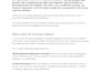 write SEO cat parenting article and pet care blog